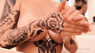 Entire Collection (Video 35)