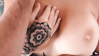 Entire Collection (Video 19)