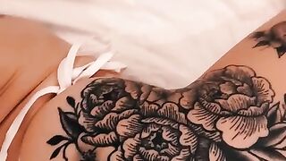 Entire Collection (Video 13)