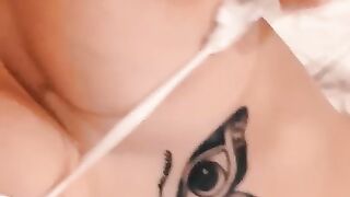 Entire Collection (Video 13)