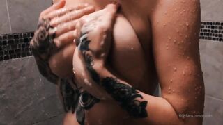 Entire Collection (Video 1)