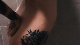 Entire Collection (Video 1)