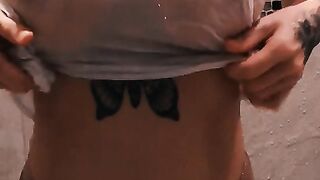 Entire Collection (Video 10)