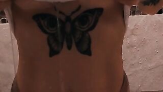 Entire Collection (Video 10)