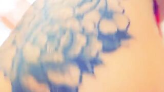 Entire Collection (Video 4)