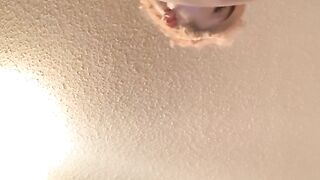 barbiebabyyy (Video 9)