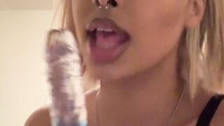 barbiebabyyy (Video 6)