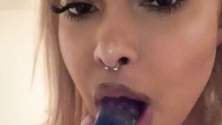 barbiebabyyy (Video 6)