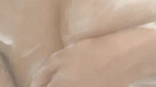 barbiebabyyy (Video 5)