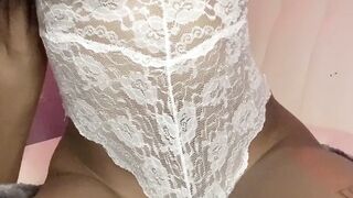 insanelyill (Video 4)