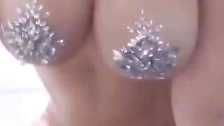 victoria matosa (Video 2)