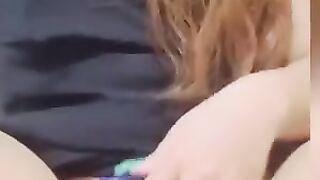 victoria matosa (Video 1)