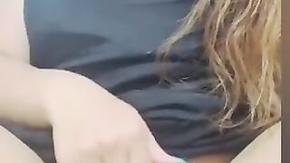 victoria matosa (Video 1)