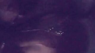 Mara Gomez - Instagram (Video 24)