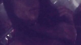 Mara Gomez - Instagram (Video 24)