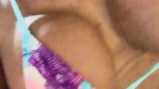 Mara Gomez - Instagram (Video 19)