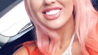 Drea Alexa - Instagram (Video 14)