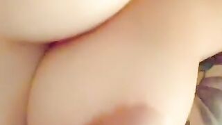 Tiff08 (Video 57)