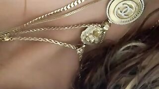 Tiff08 (Video 38)