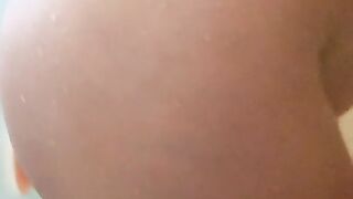 Tiff08 (Video 37)