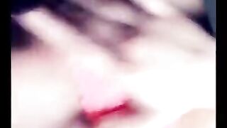 Morgan Lux (Video 12)