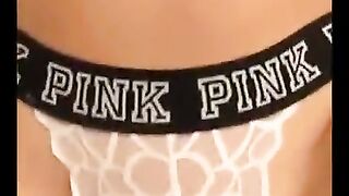 Morgan Lux (Video 9)