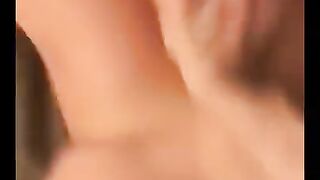 Morgan Lux (Video 9)