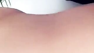 Morgan Lux (Video 2)