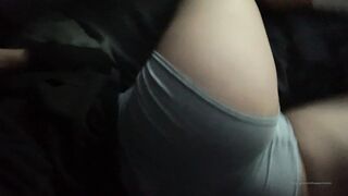 Kawaiimomo Videos (Video 6)