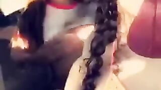 Valery Altamar (Video 1)