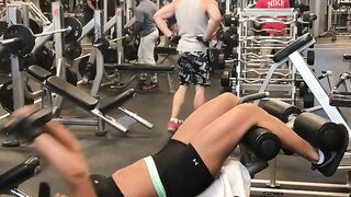 Alejandra Arevalo (al3jandraarevalo) - Instagram (Video 16)