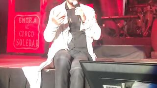 Alejandra Arevalo (al3jandraarevalo) - Instagram (Video 8)