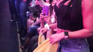 Alejandra Arevalo (al3jandraarevalo) - Instagram (Video 7)