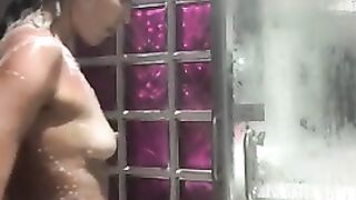 sexyred onlyfan leak (Video 10)