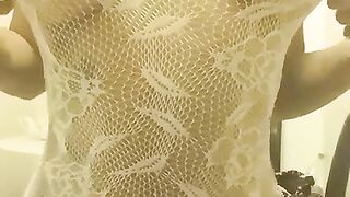 Denise Fagerberg (Video 10)