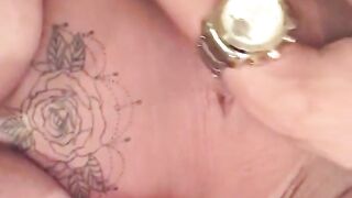 Juju Ferrari (Video 29)