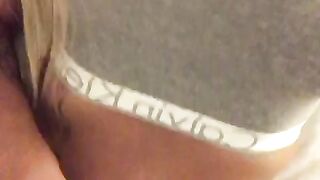 Juju Ferrari (Video 28)