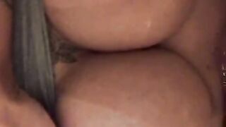 Juju Ferrari (Video 28)