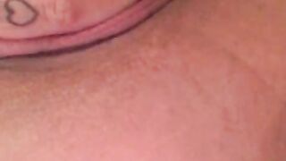 Juju Ferrari (Video 22)