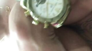 Juju Ferrari (Video 1)