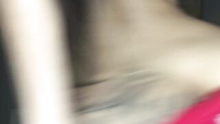 nyyaa onlyfans (Video 27)