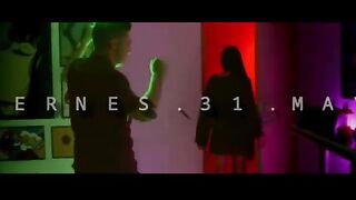 Carovelez Betancourth (Video 18)