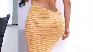 Carovelez Betancourth (Video 4)