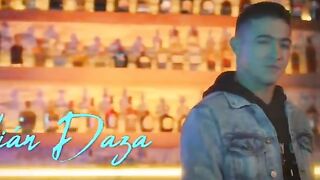 Carovelez Betancourth (Video 1)