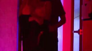 Carovelez Betancourth (Video 1)