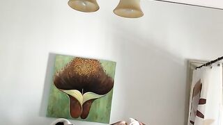 danyellay (Video 48)