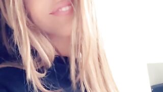 danyellay (Video 46)