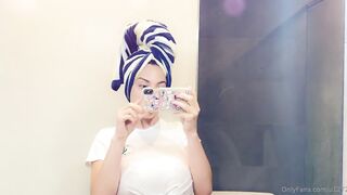 danyellay (Video 41)