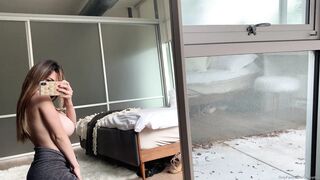 danyellay (Video 37)