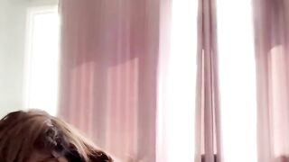 danyellay (Video 33)